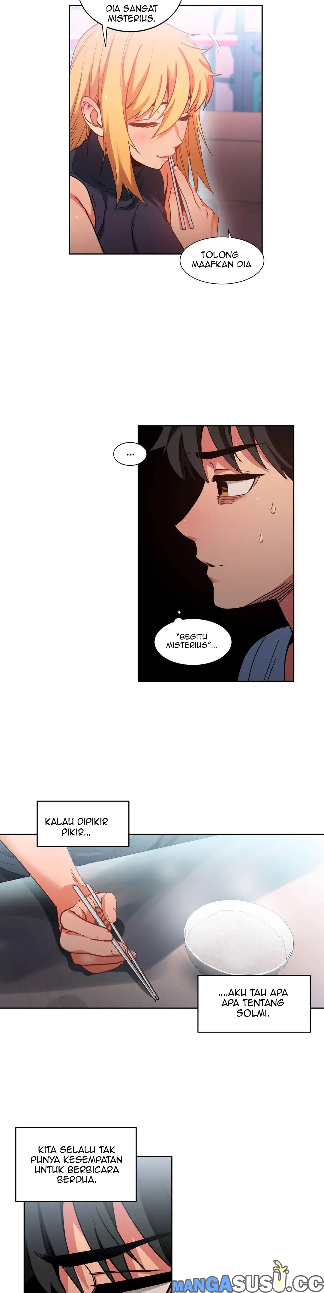 image-komik-solmis-channel-chapter-20-27/29