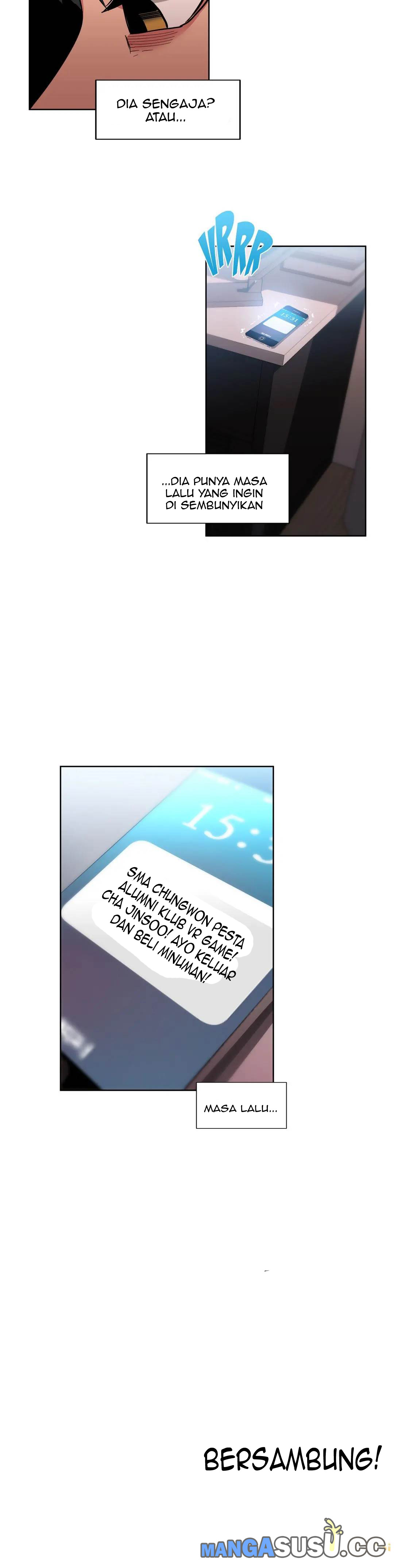 image-komik-solmis-channel-chapter-20-28/29