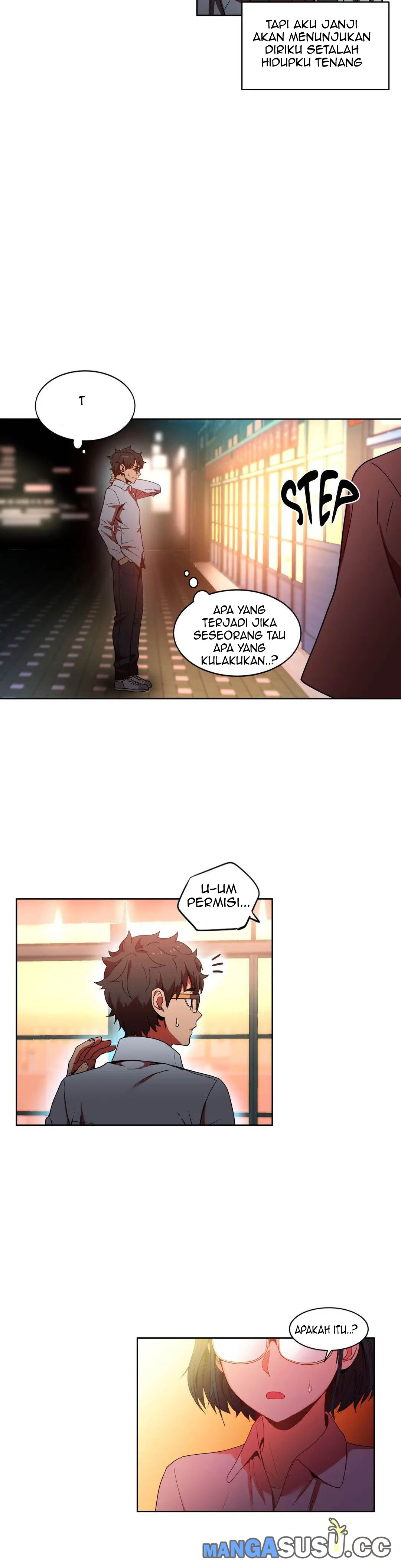 image-komik-solmis-channel-chapter-21-3/29