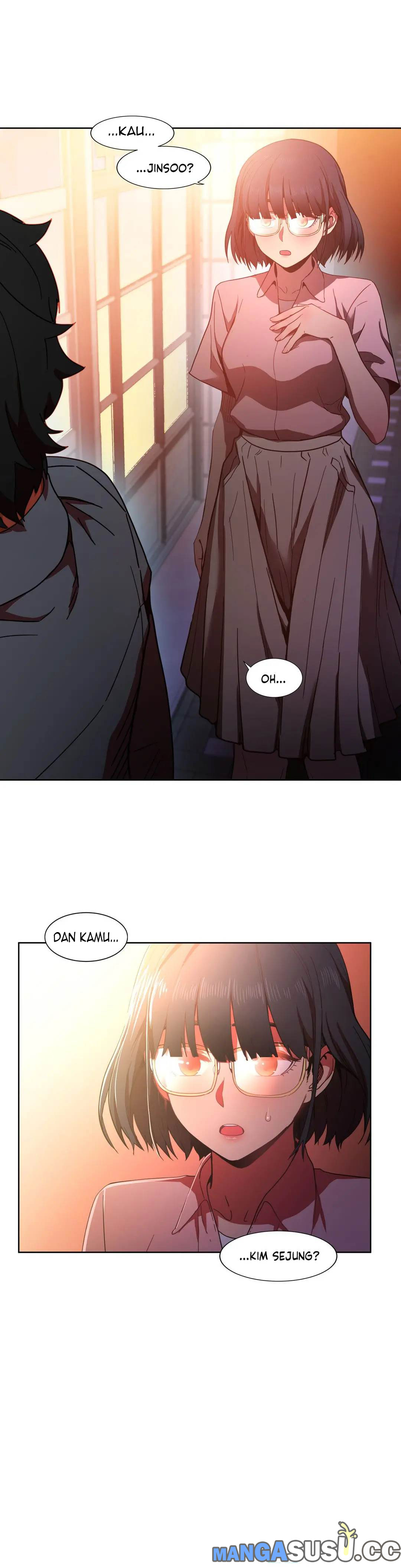 image-komik-solmis-channel-chapter-21-4/29