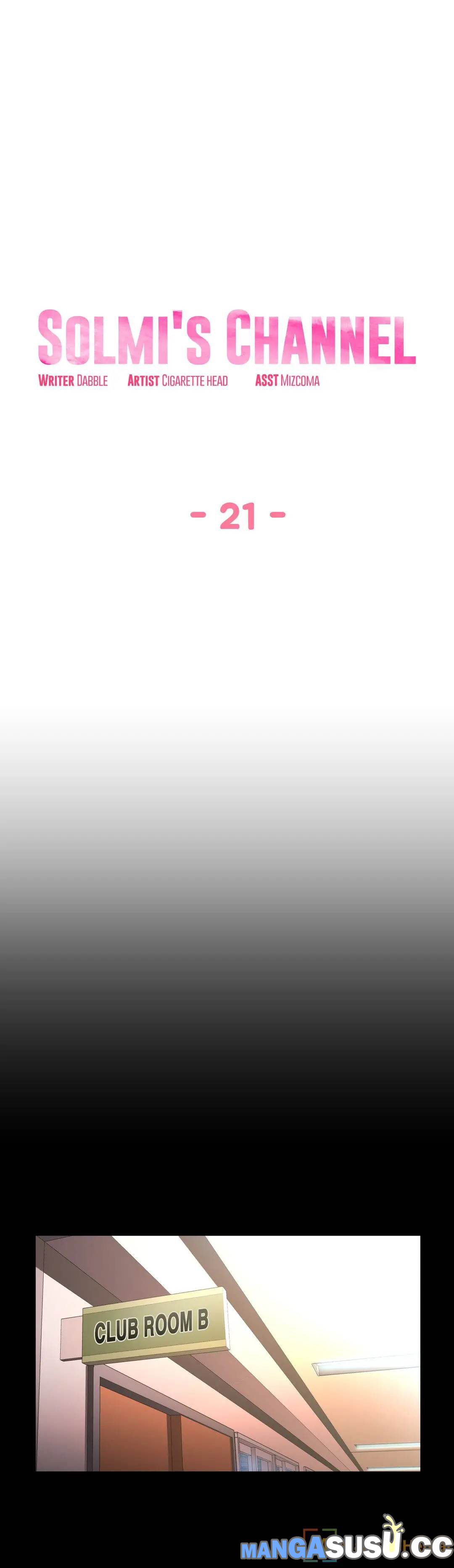 image-komik-solmis-channel-chapter-21-5/29