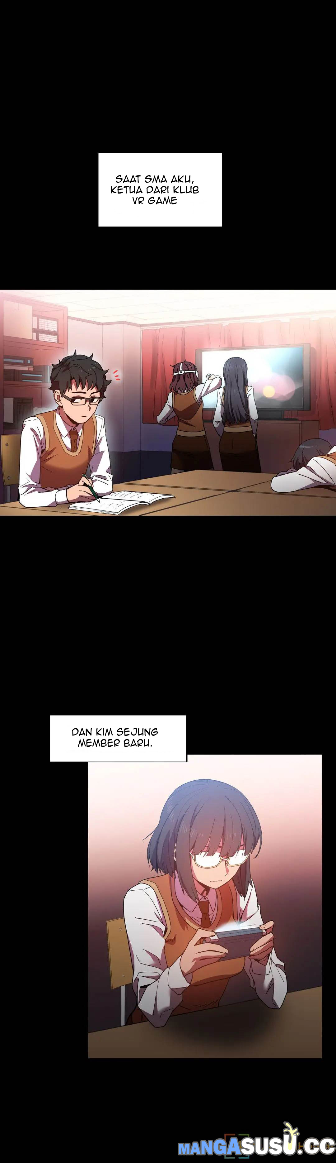 image-komik-solmis-channel-chapter-21-6/29