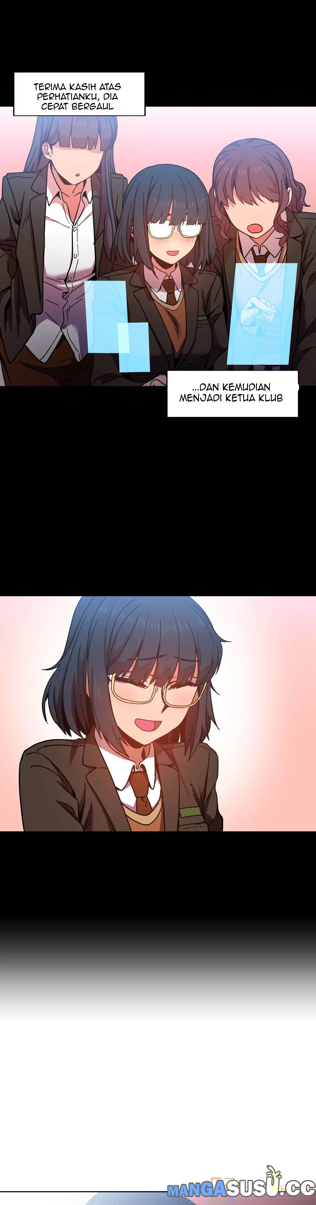 image-komik-solmis-channel-chapter-21-8/29