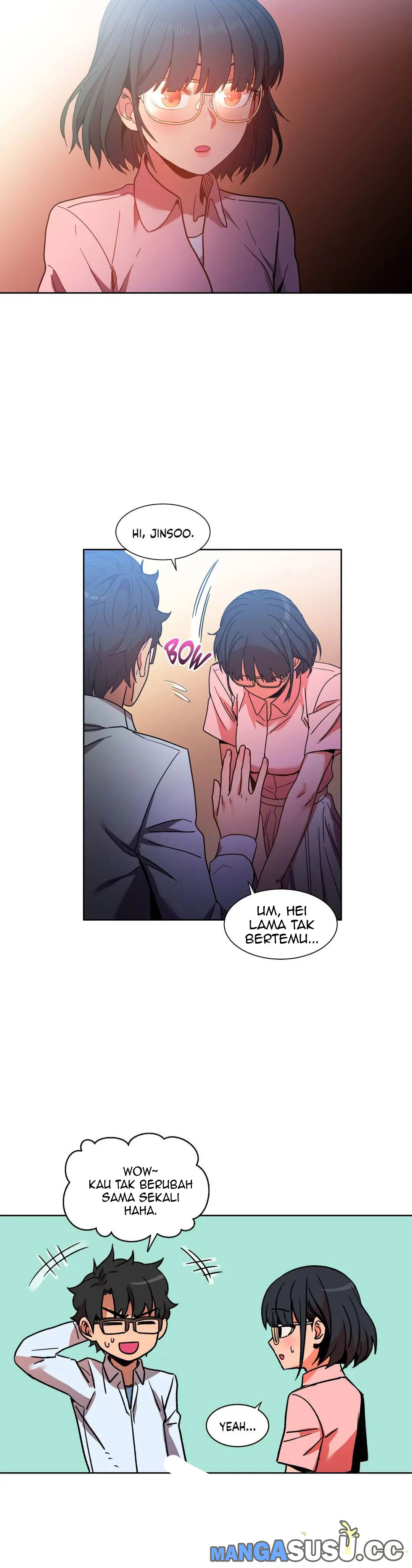 image-komik-solmis-channel-chapter-21-9/29