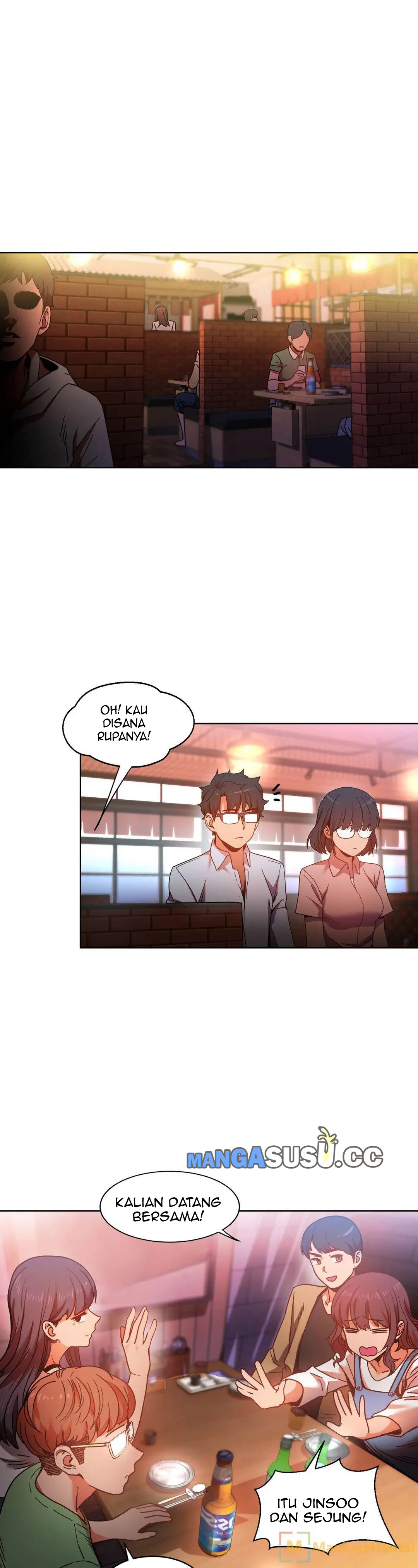 image-komik-solmis-channel-chapter-21-11/29