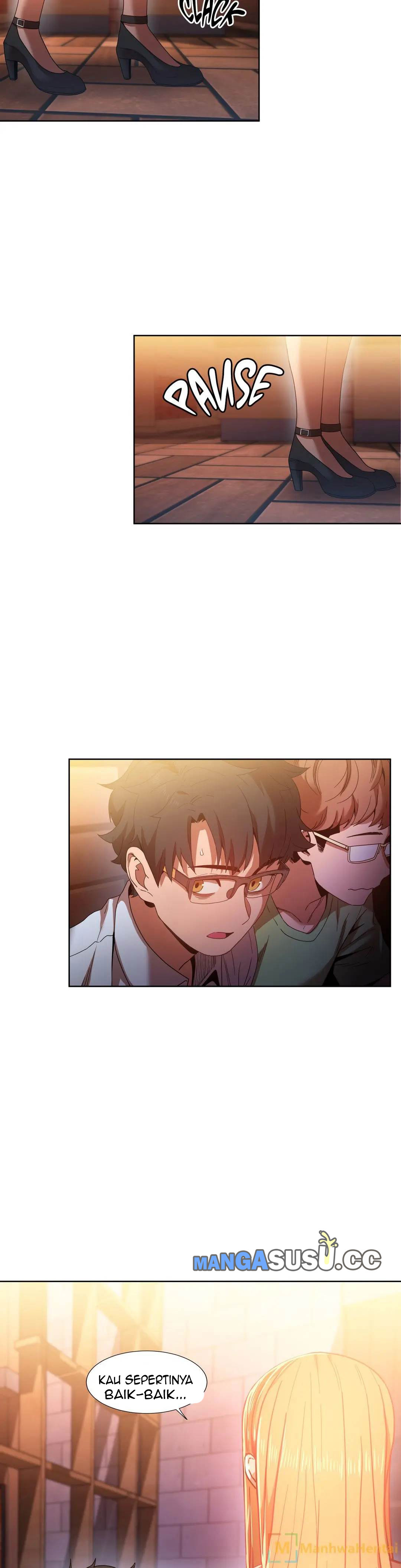 image-komik-solmis-channel-chapter-21-21/29