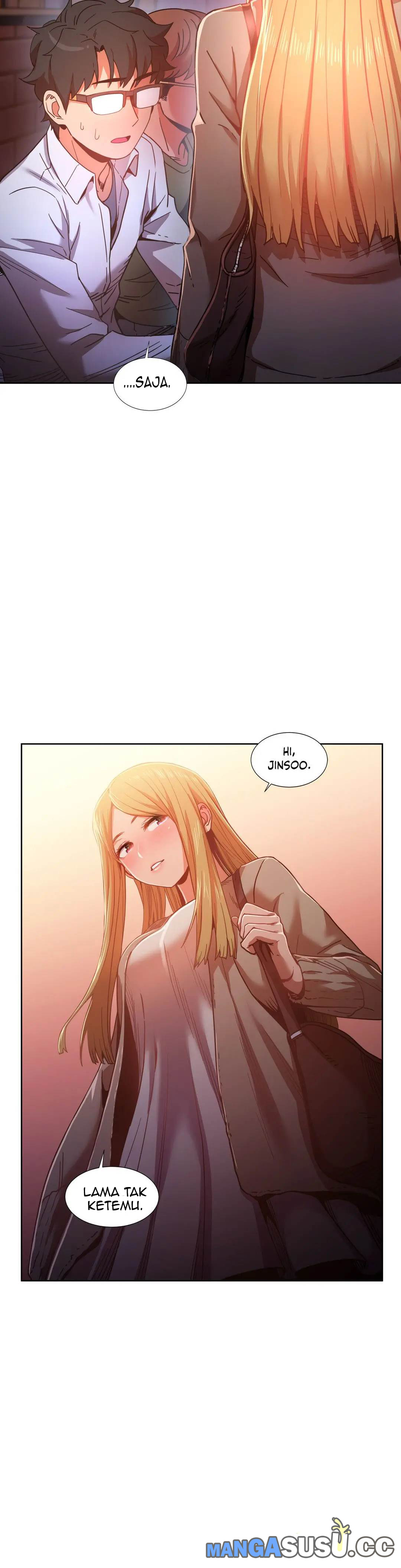 image-komik-solmis-channel-chapter-21-22/29