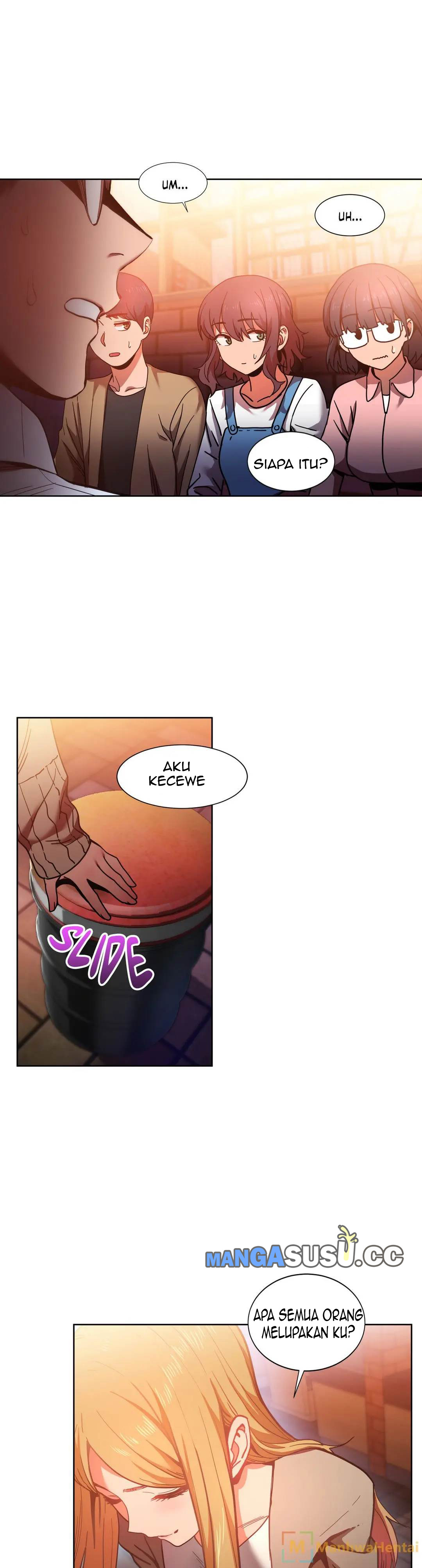 image-komik-solmis-channel-chapter-21-23/29