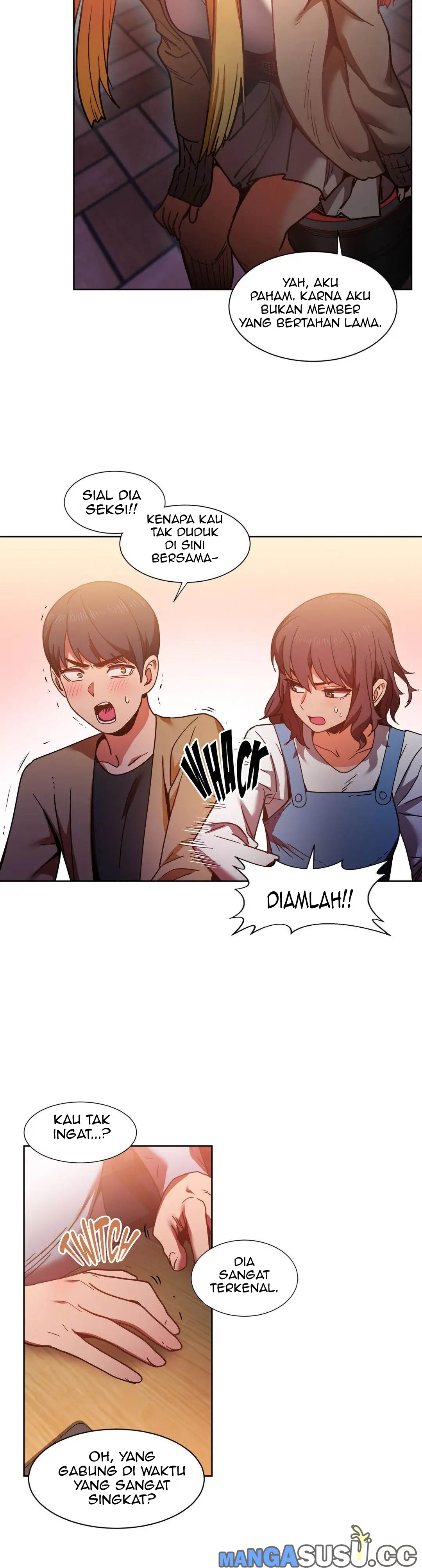 image-komik-solmis-channel-chapter-21-24/29