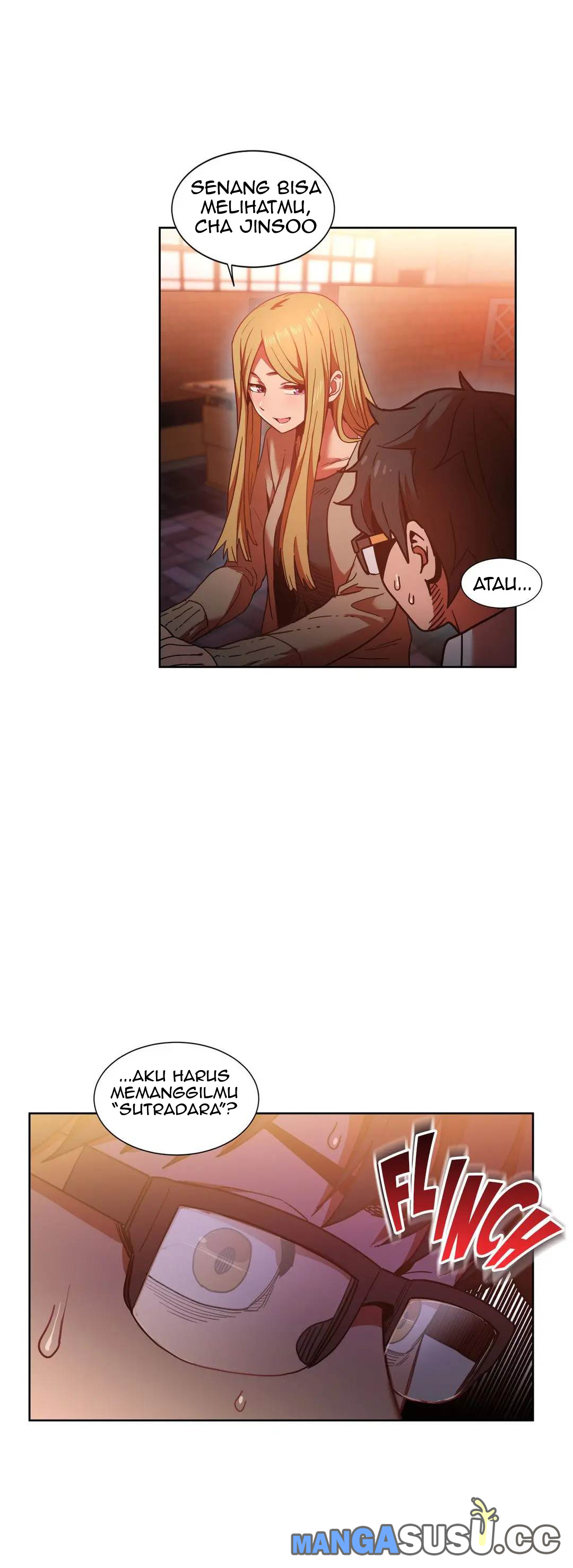 image-komik-solmis-channel-chapter-21-26/29