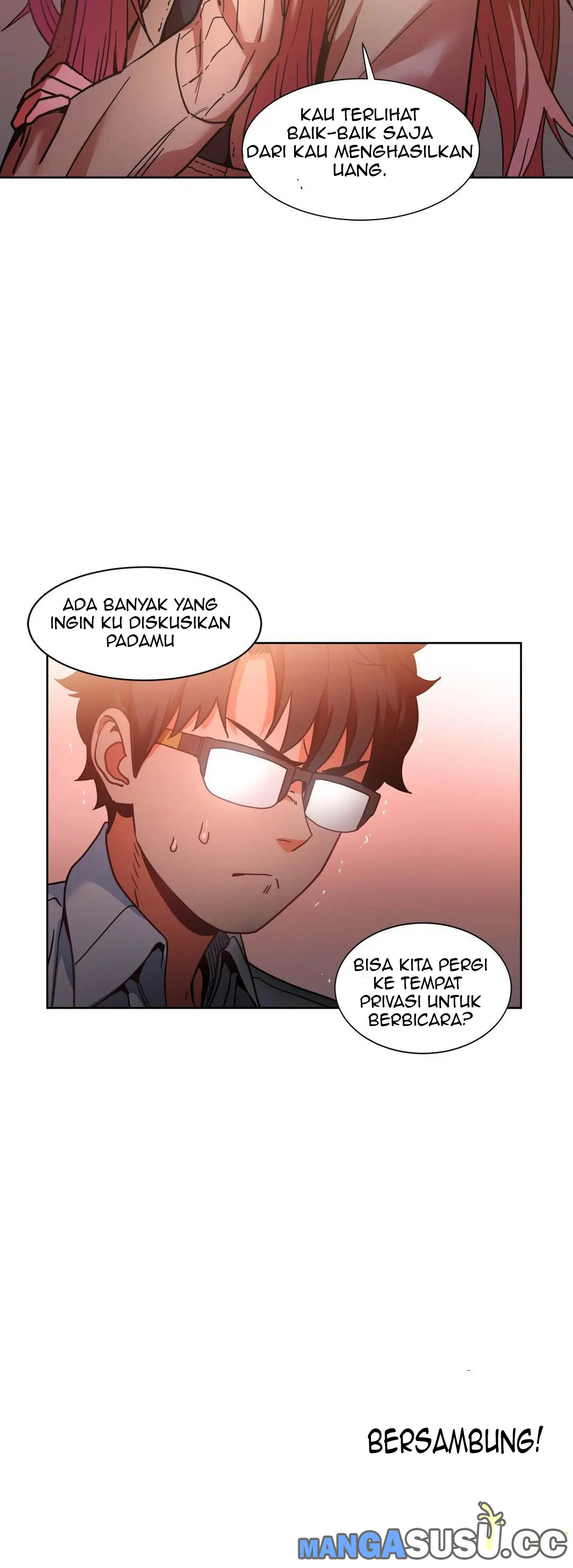 image-komik-solmis-channel-chapter-21-28/29