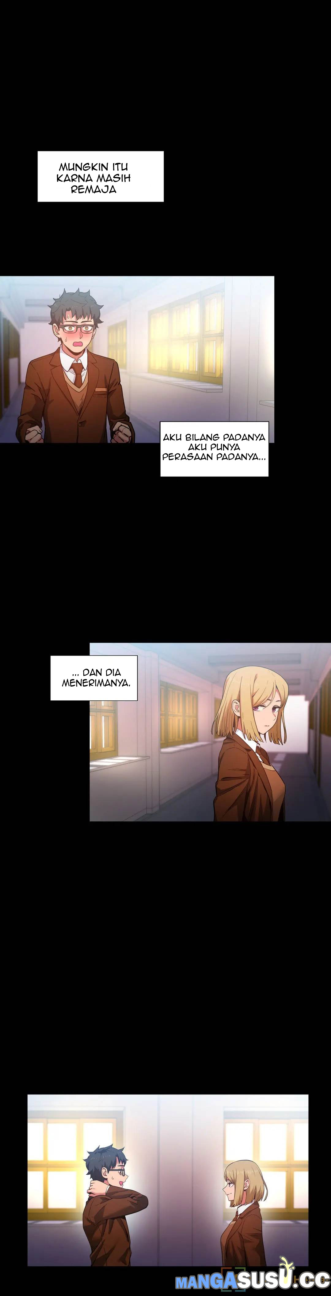 image-komik-solmis-channel-chapter-22-2/24