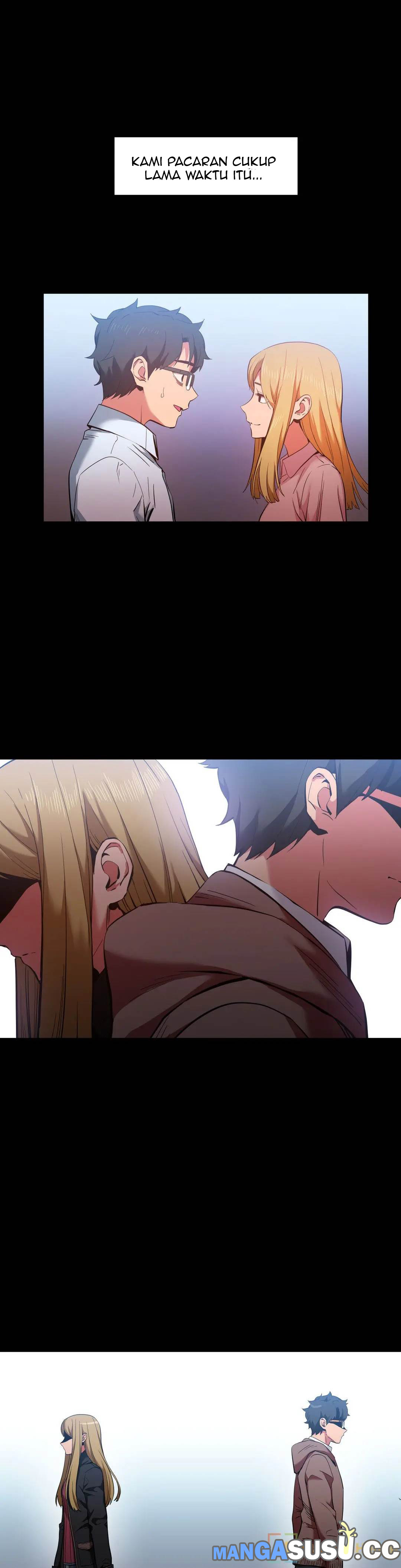 image-komik-solmis-channel-chapter-22-3/24