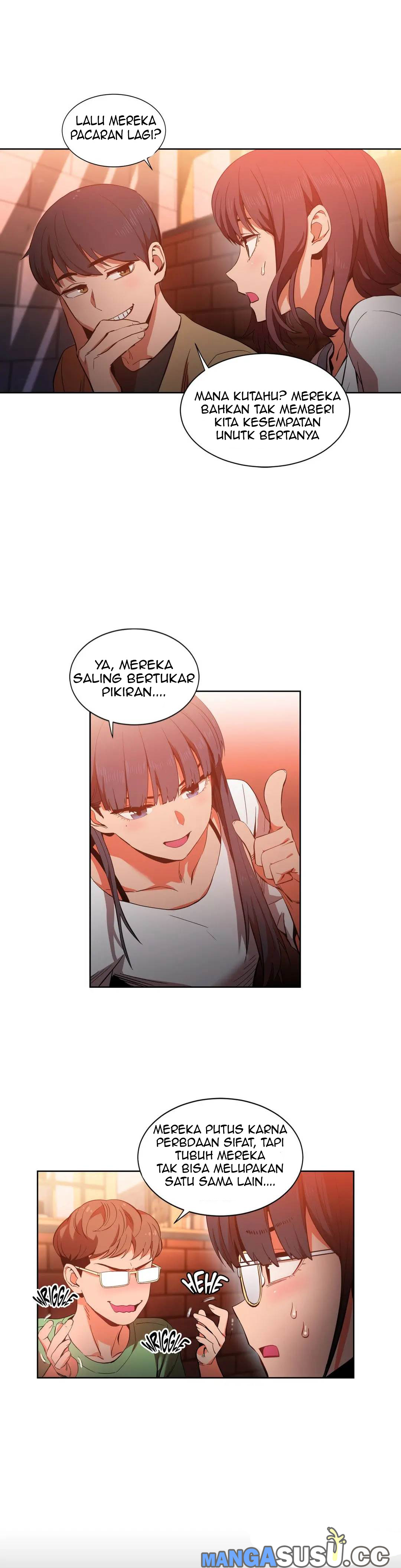 image-komik-solmis-channel-chapter-22-5/24