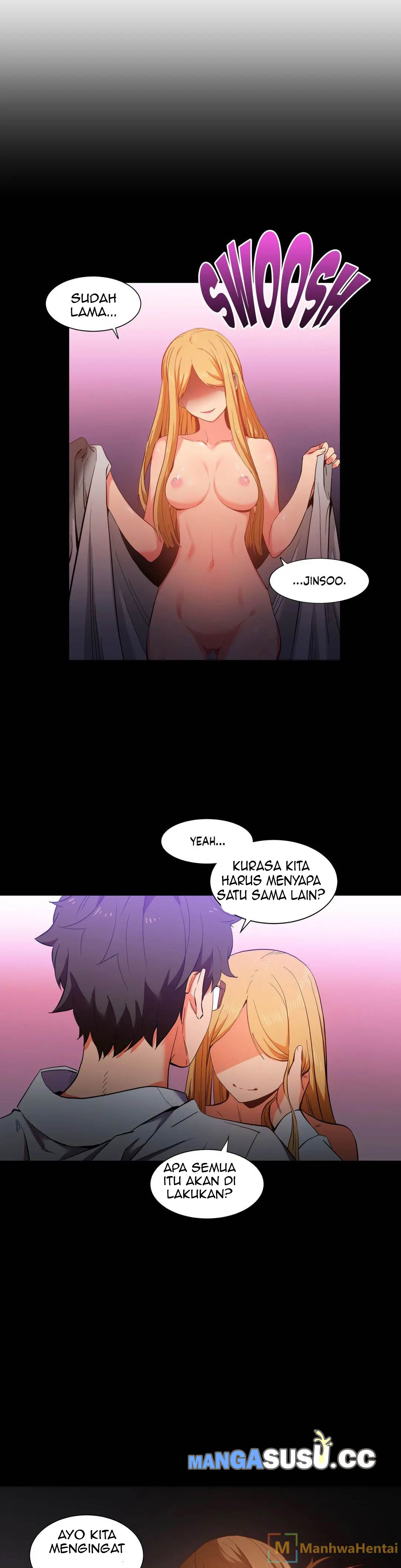 image-komik-solmis-channel-chapter-22-6/24