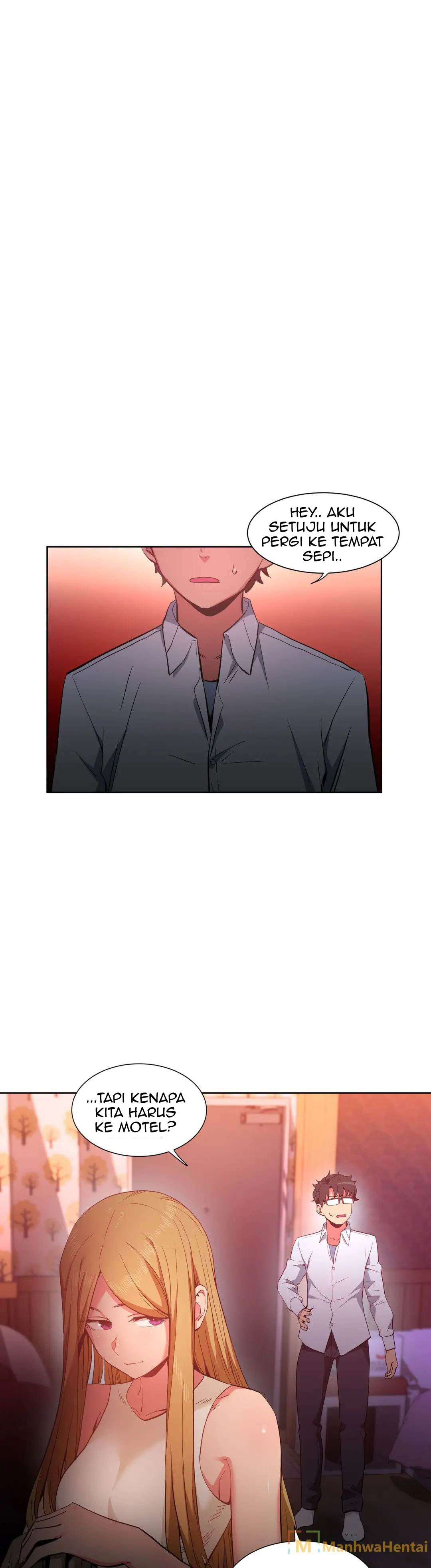 image-komik-solmis-channel-chapter-22-8/24