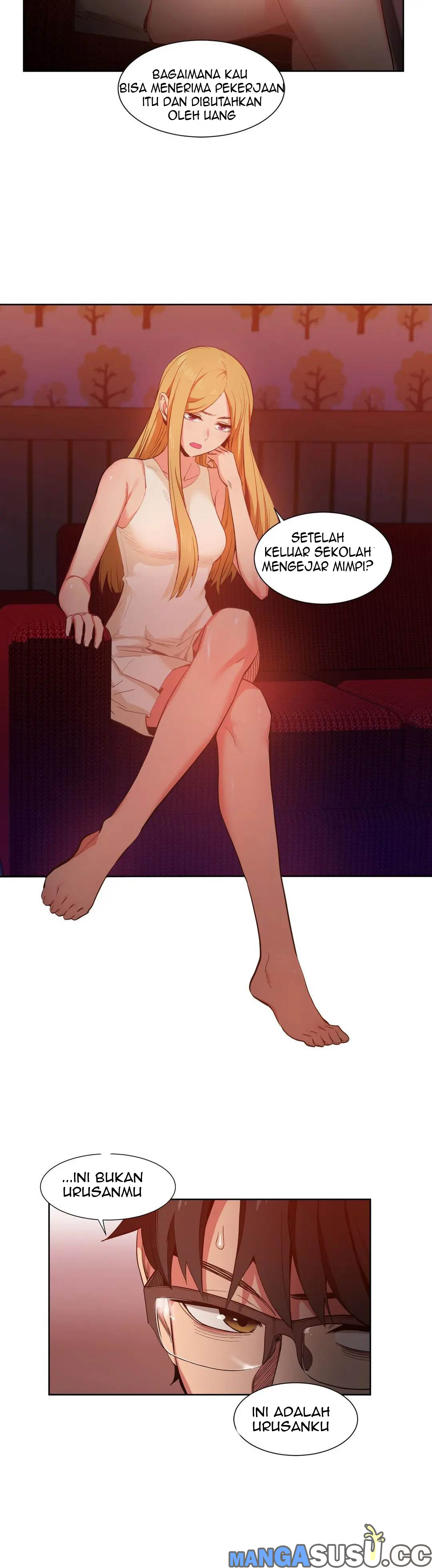 image-komik-solmis-channel-chapter-22-10/24