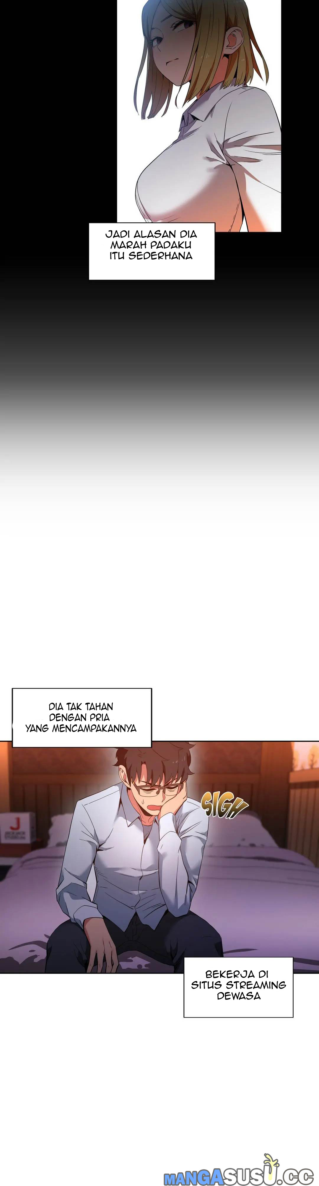 image-komik-solmis-channel-chapter-22-13/24