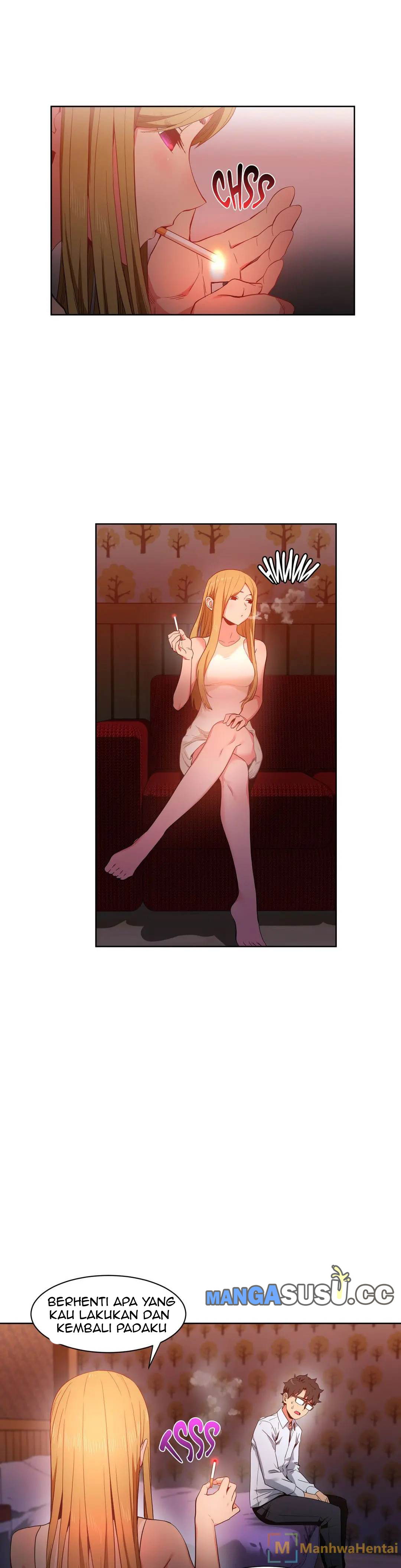 image-komik-solmis-channel-chapter-22-14/24