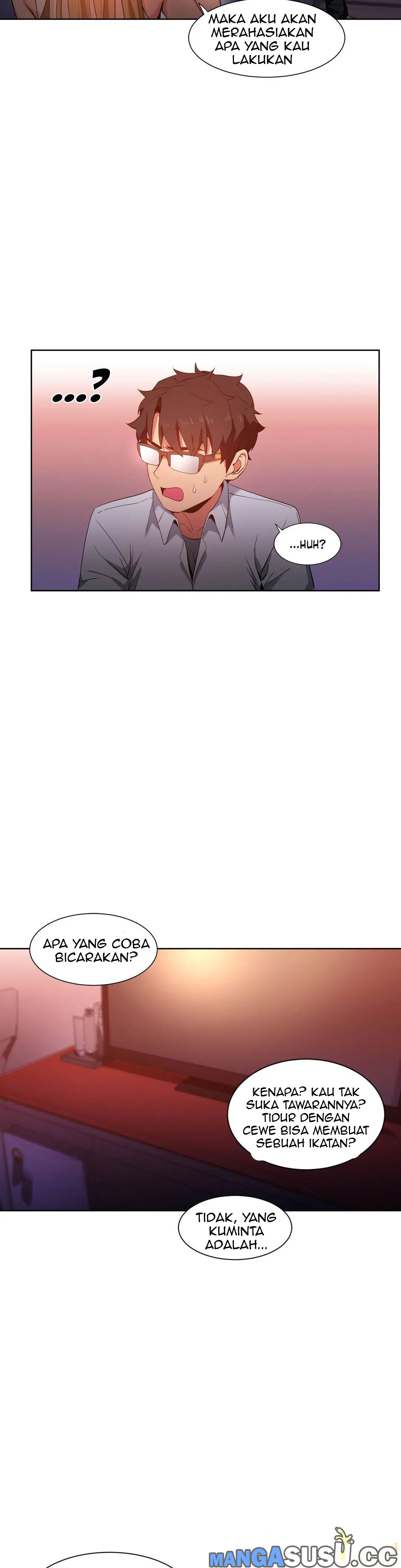 image-komik-solmis-channel-chapter-22-15/24