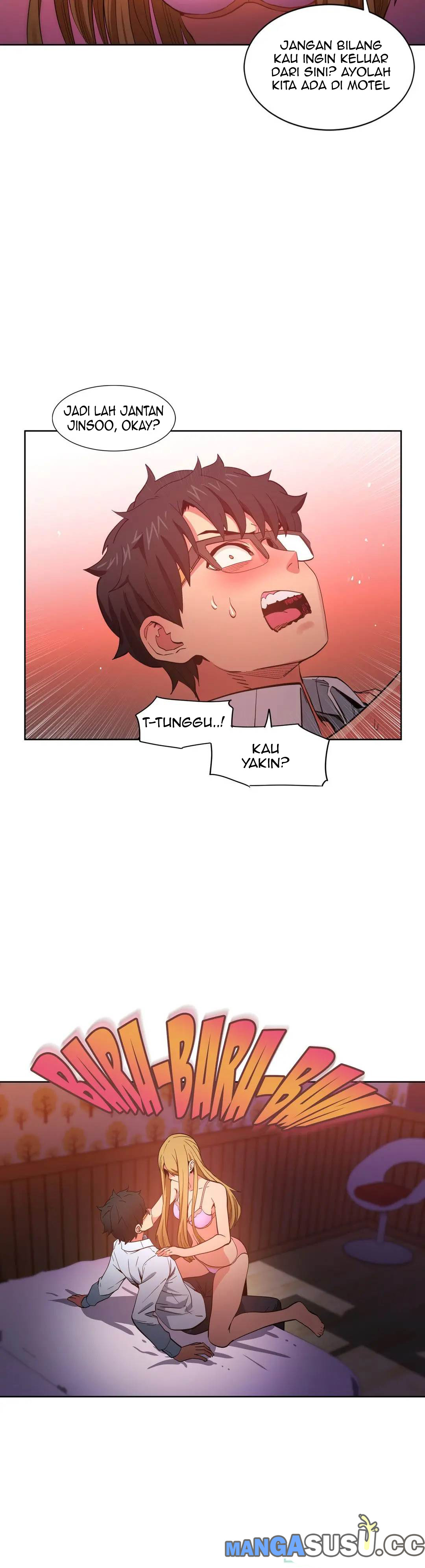 image-komik-solmis-channel-chapter-22-19/24