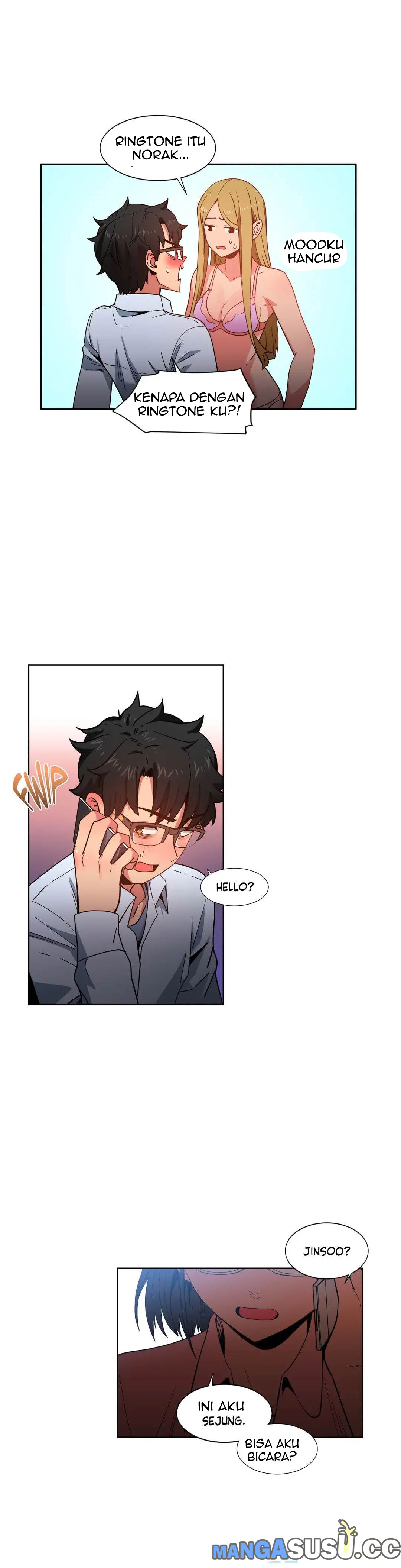 image-komik-solmis-channel-chapter-22-20/24