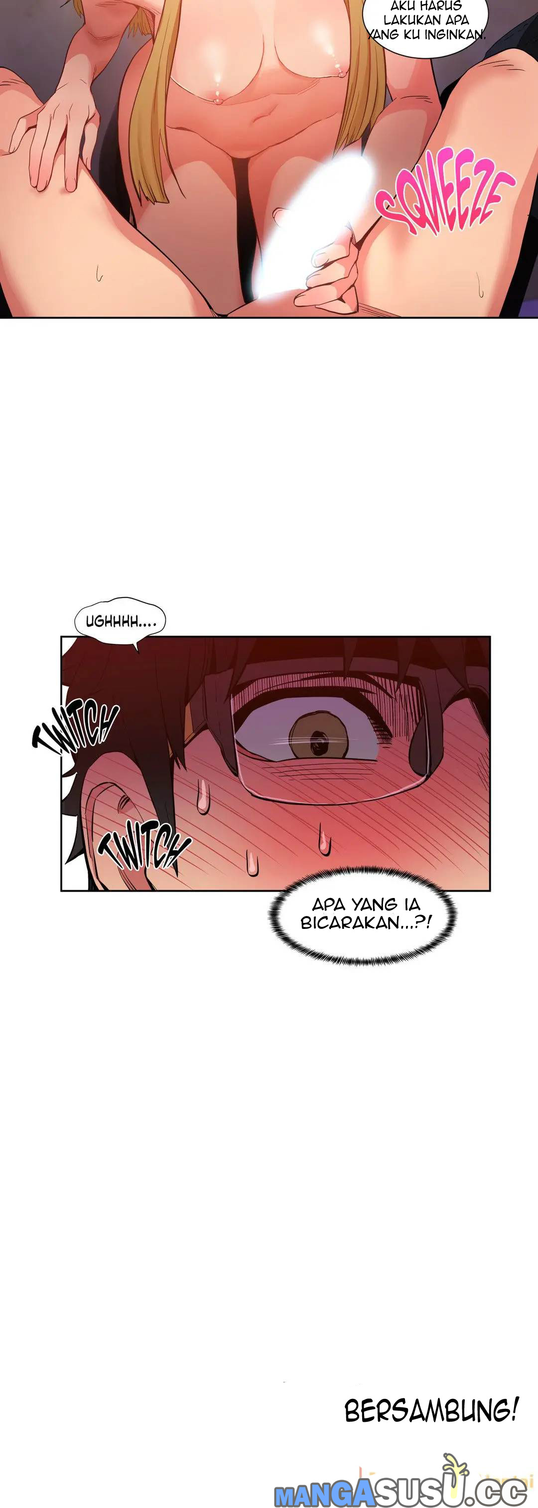 image-komik-solmis-channel-chapter-22-23/24