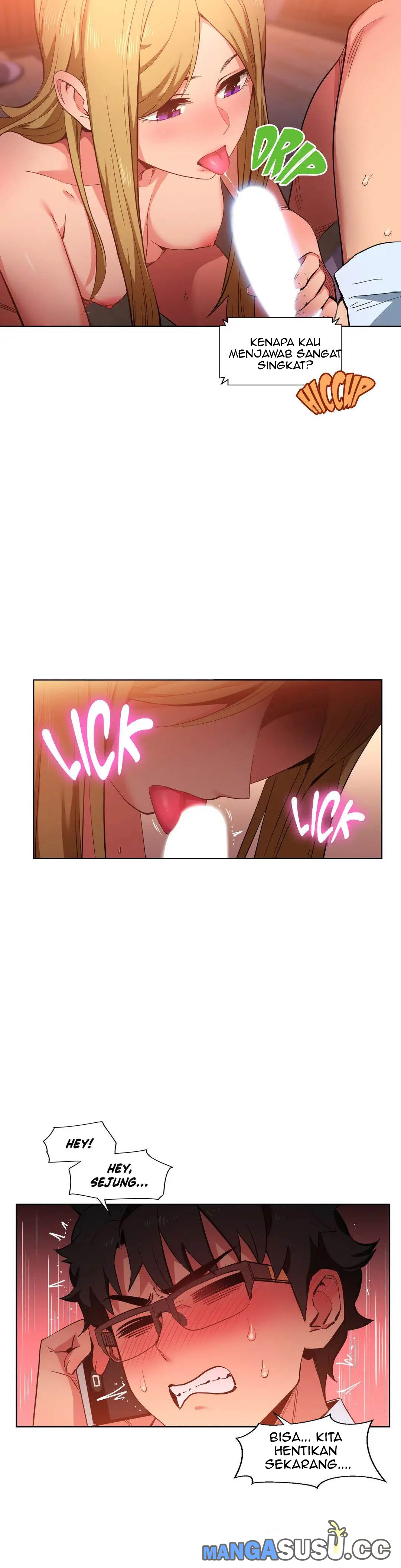 image-komik-solmis-channel-chapter-23-4/29