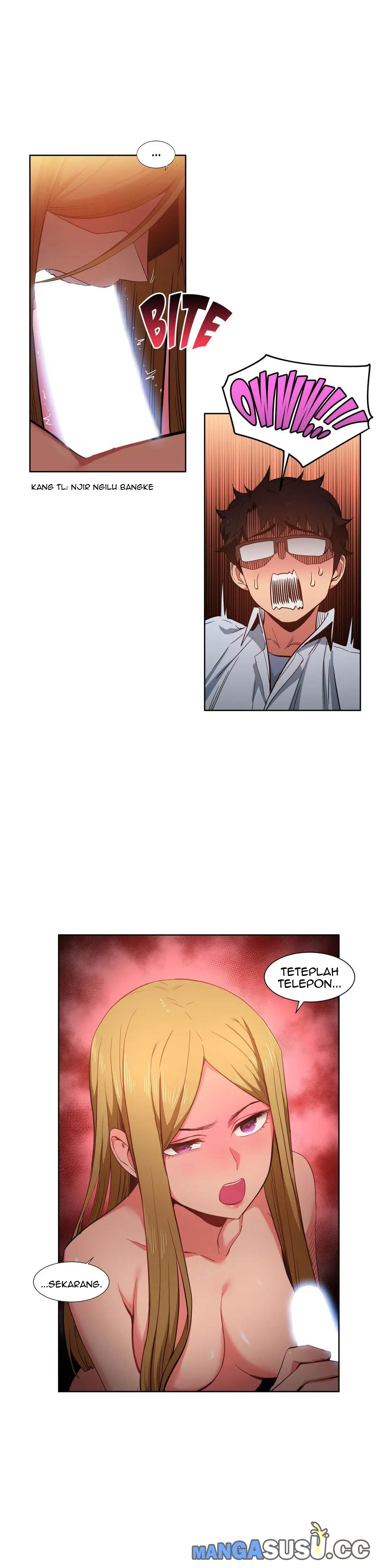 image-komik-solmis-channel-chapter-23-5/29