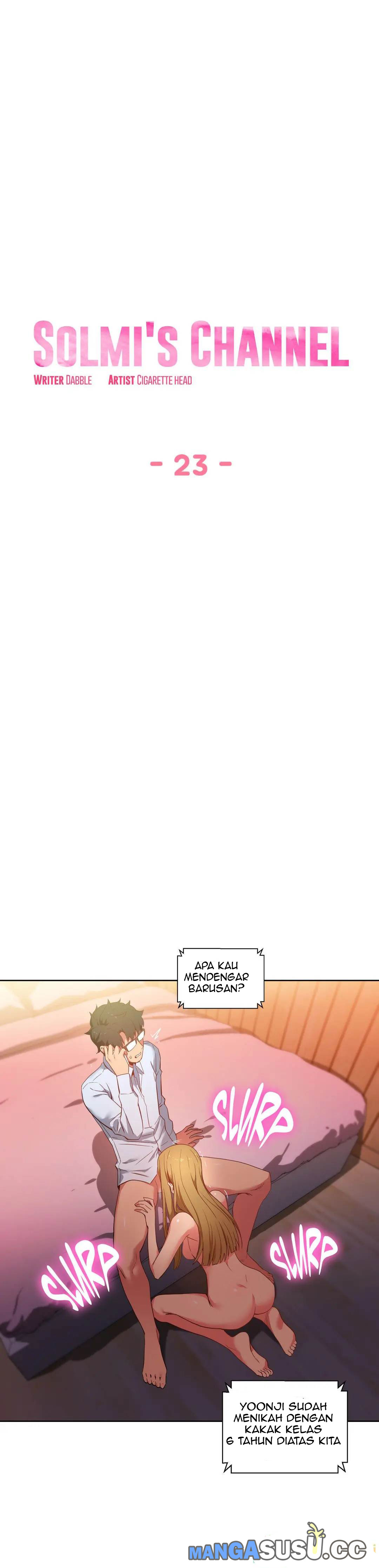 image-komik-solmis-channel-chapter-23-6/29