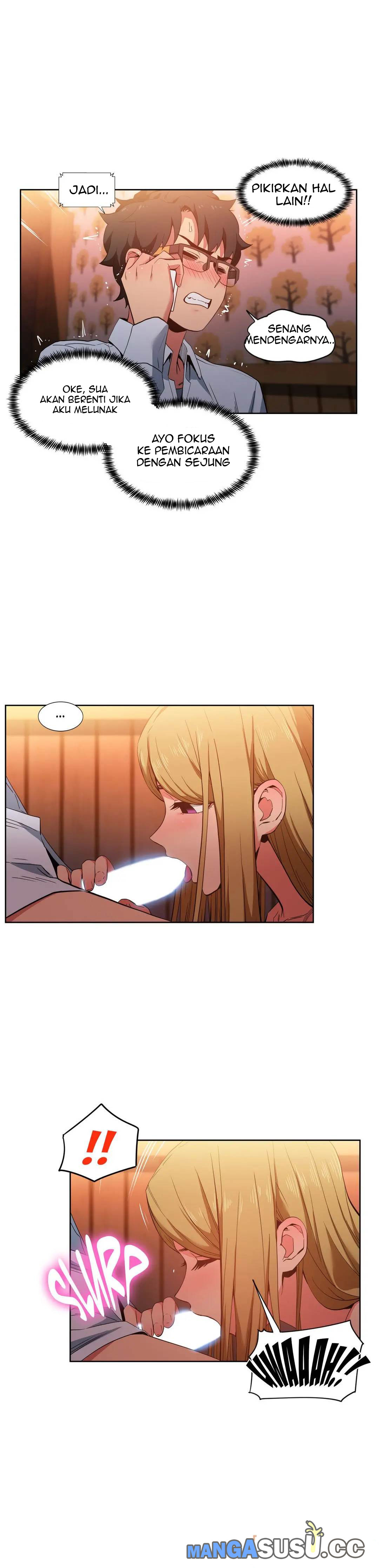 image-komik-solmis-channel-chapter-23-7/29