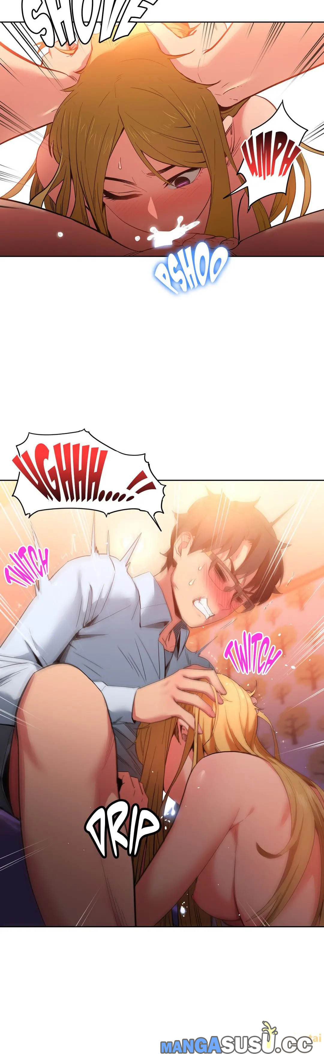 image-komik-solmis-channel-chapter-23-10/29