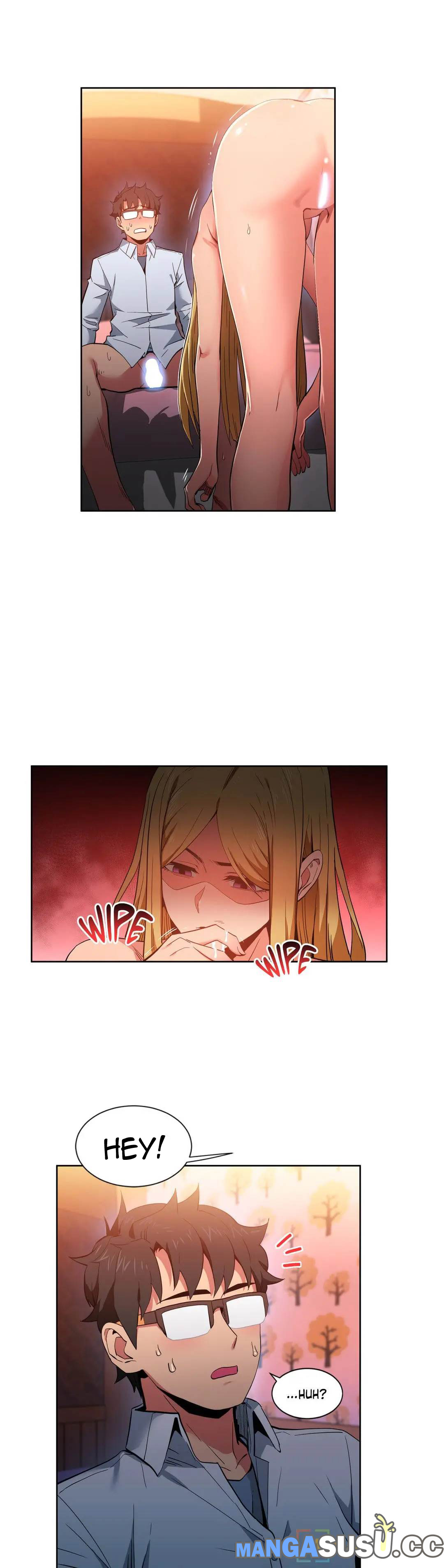 image-komik-solmis-channel-chapter-23-12/29