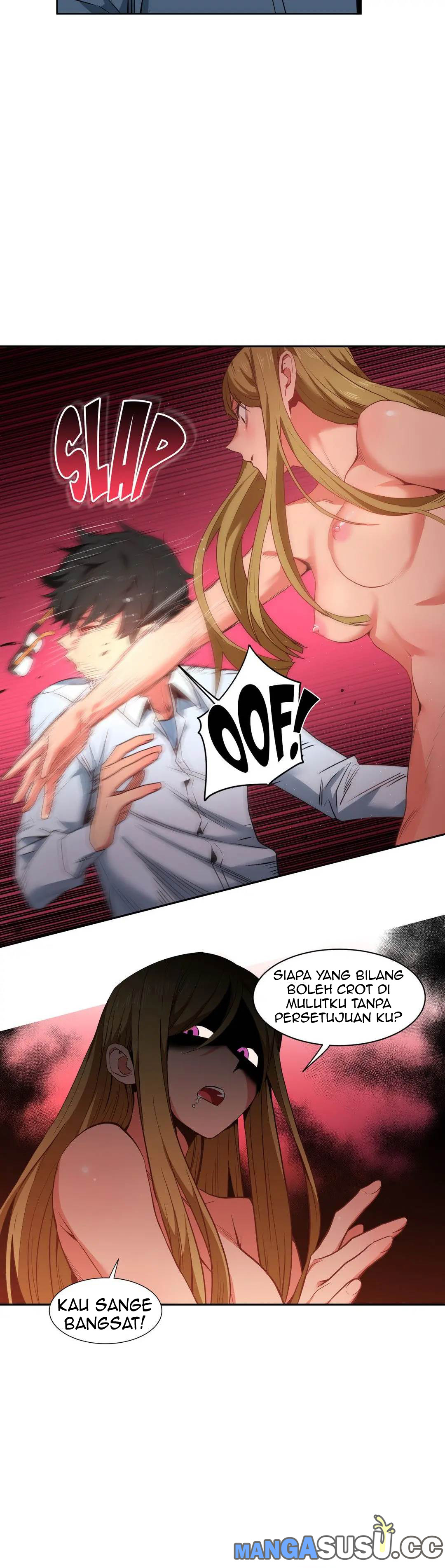 image-komik-solmis-channel-chapter-23-13/29