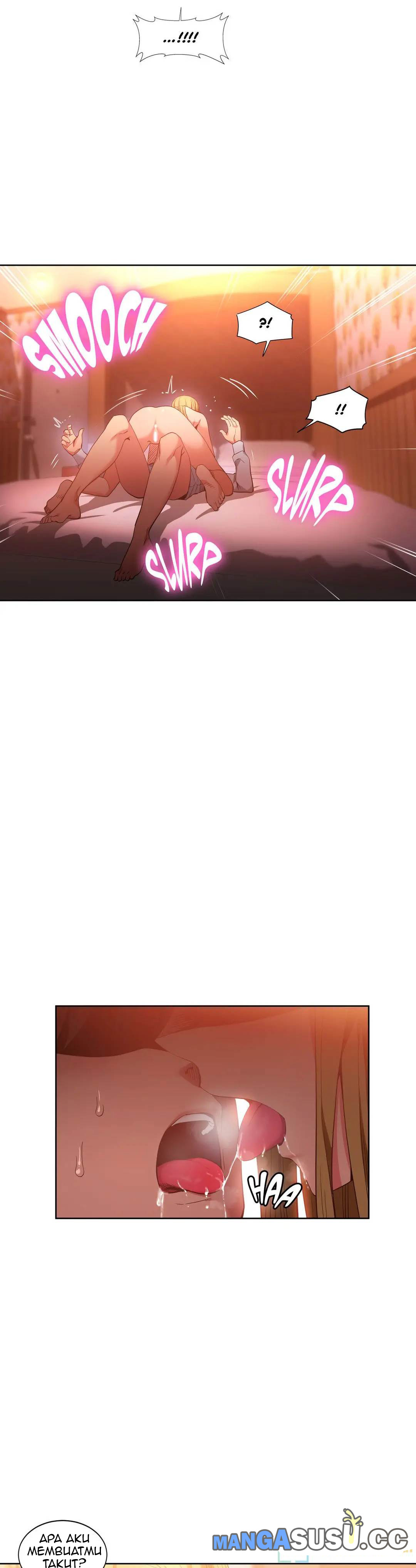 image-komik-solmis-channel-chapter-23-15/29