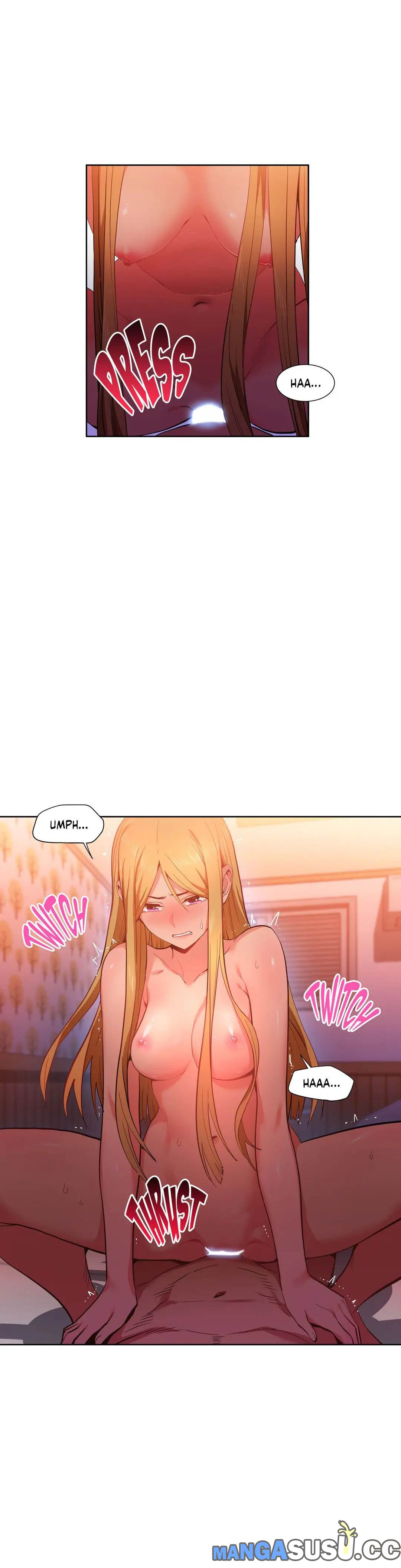 image-komik-solmis-channel-chapter-23-17/29