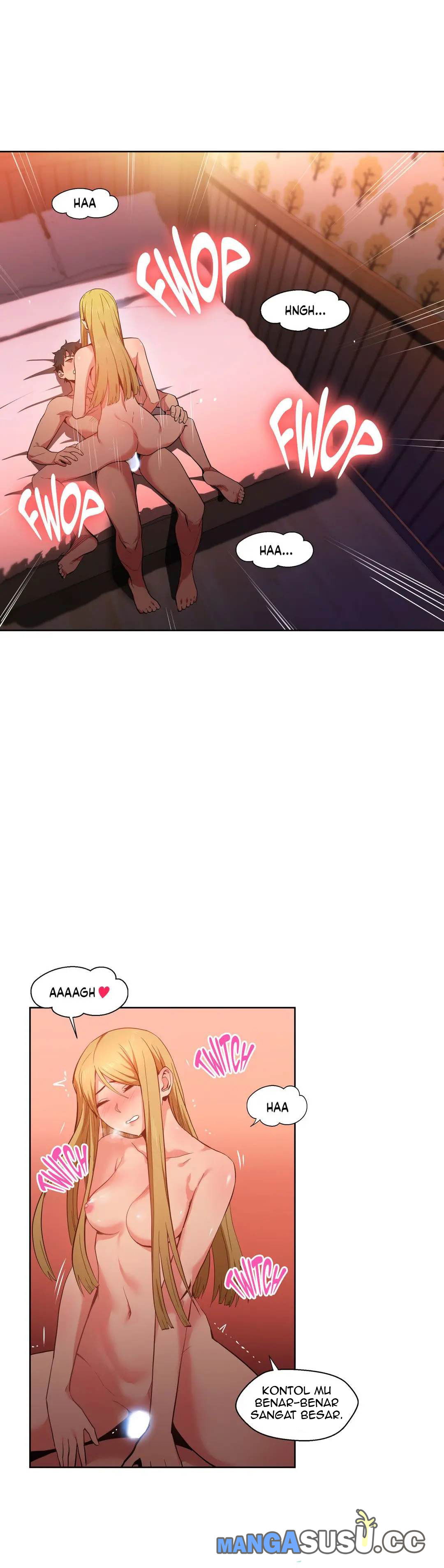 image-komik-solmis-channel-chapter-23-20/29