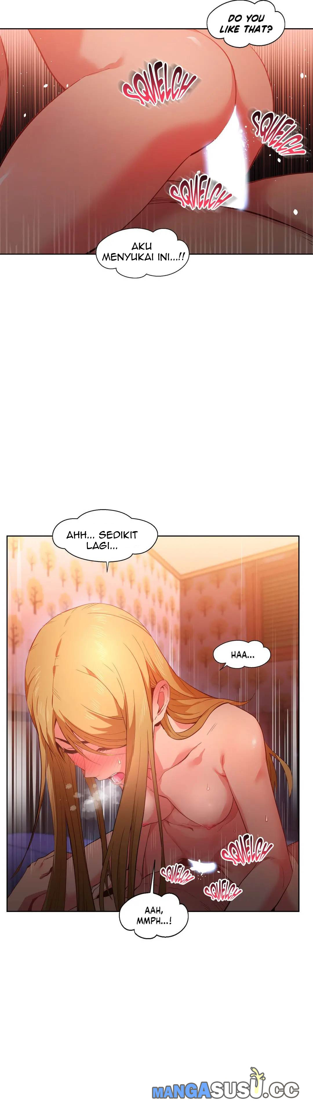 image-komik-solmis-channel-chapter-23-22/29