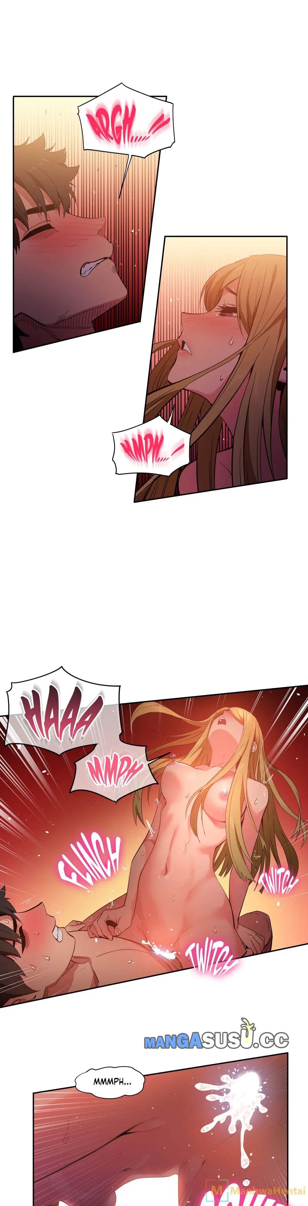 image-komik-solmis-channel-chapter-23-23/29