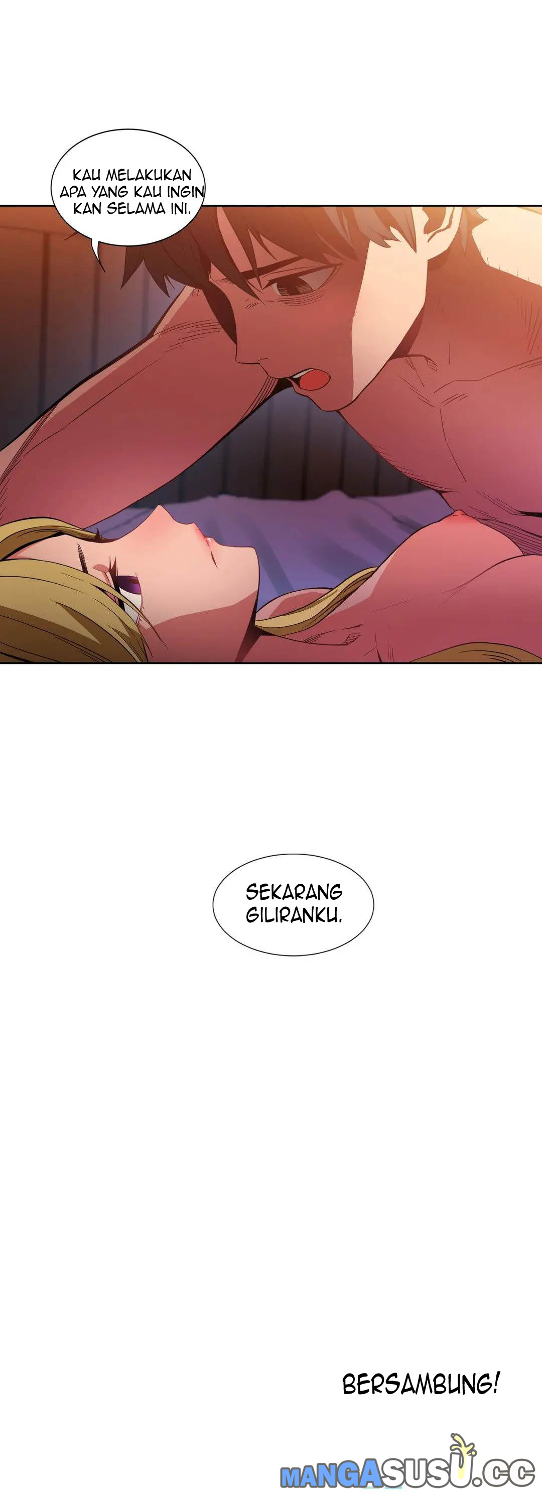 image-komik-solmis-channel-chapter-23-28/29