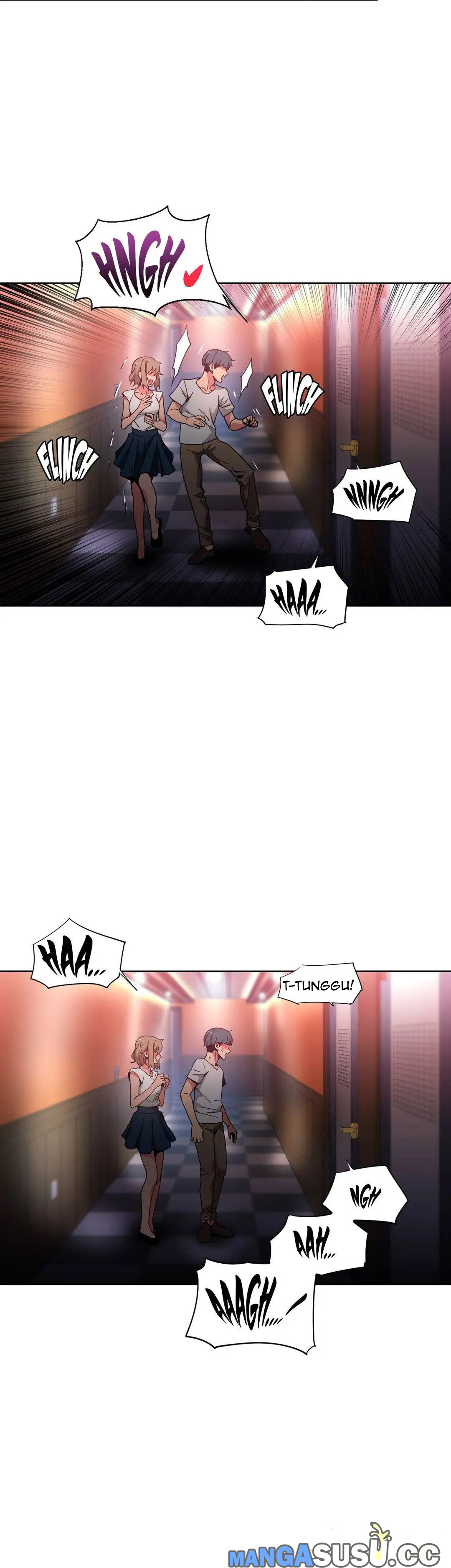 image-komik-solmis-channel-chapter-24-3/29