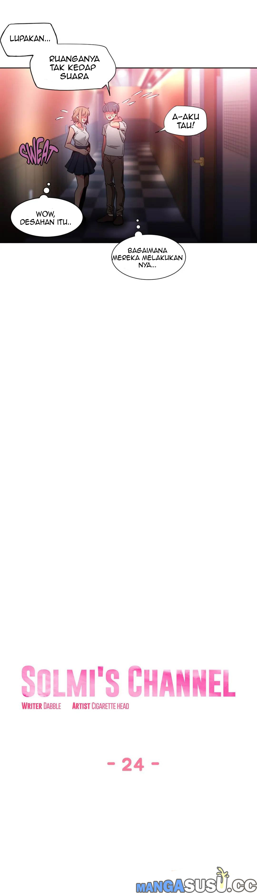 image-komik-solmis-channel-chapter-24-4/29