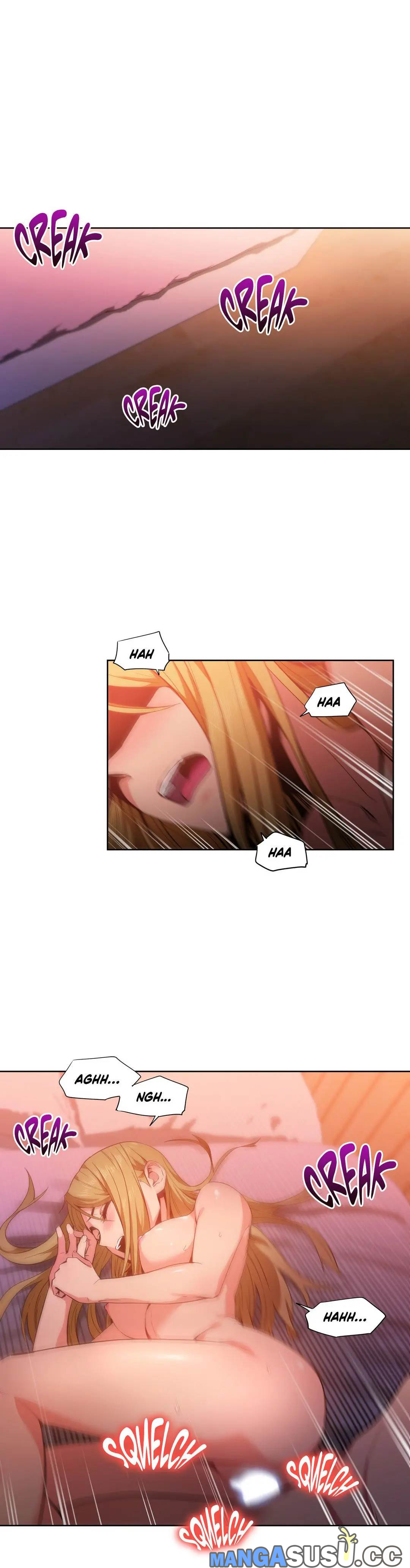 image-komik-solmis-channel-chapter-24-5/29