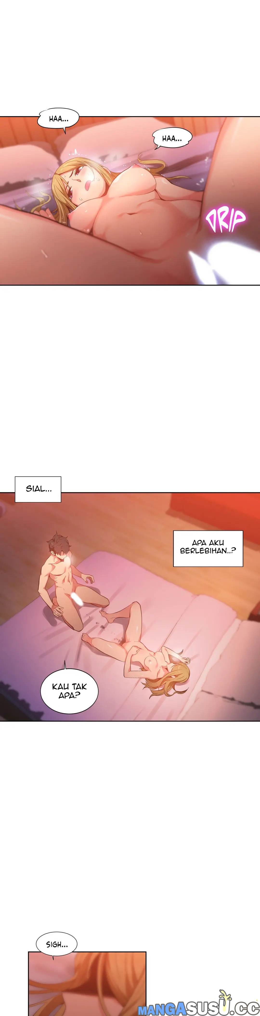 image-komik-solmis-channel-chapter-24-8/29