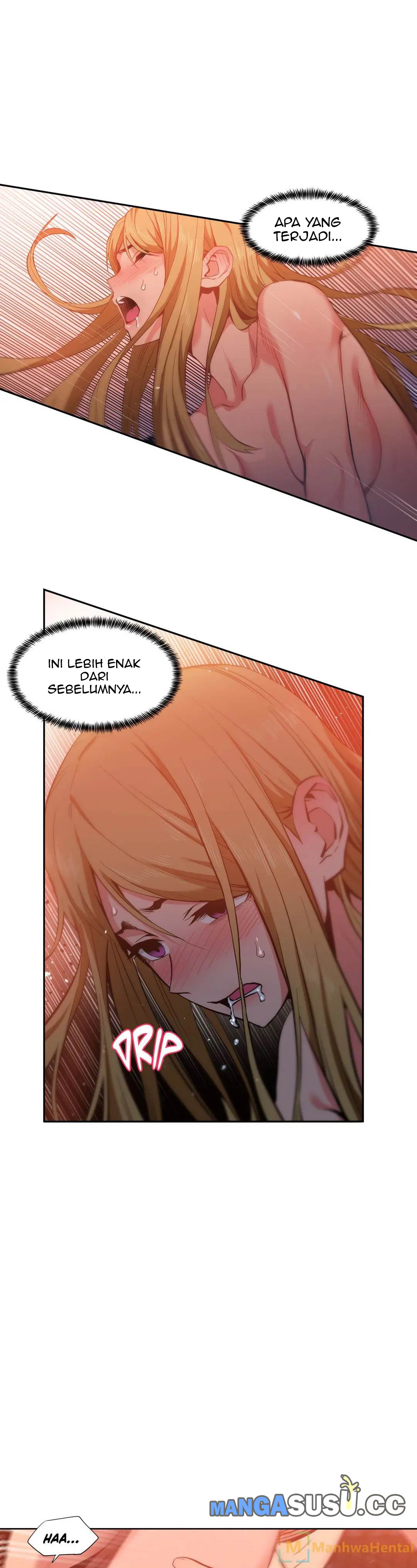 image-komik-solmis-channel-chapter-24-18/29