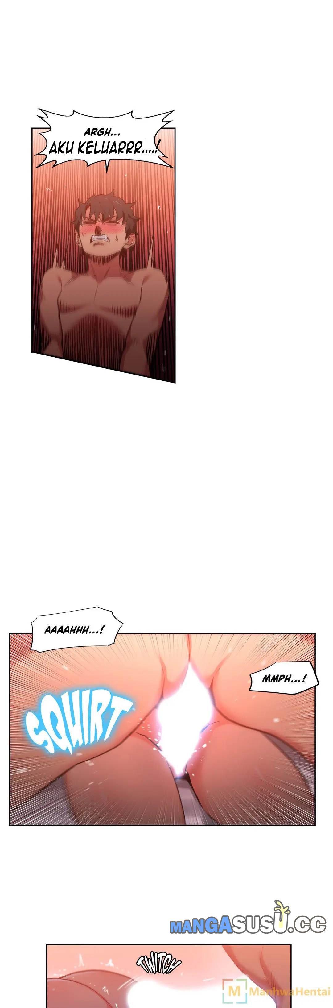 image-komik-solmis-channel-chapter-24-20/29