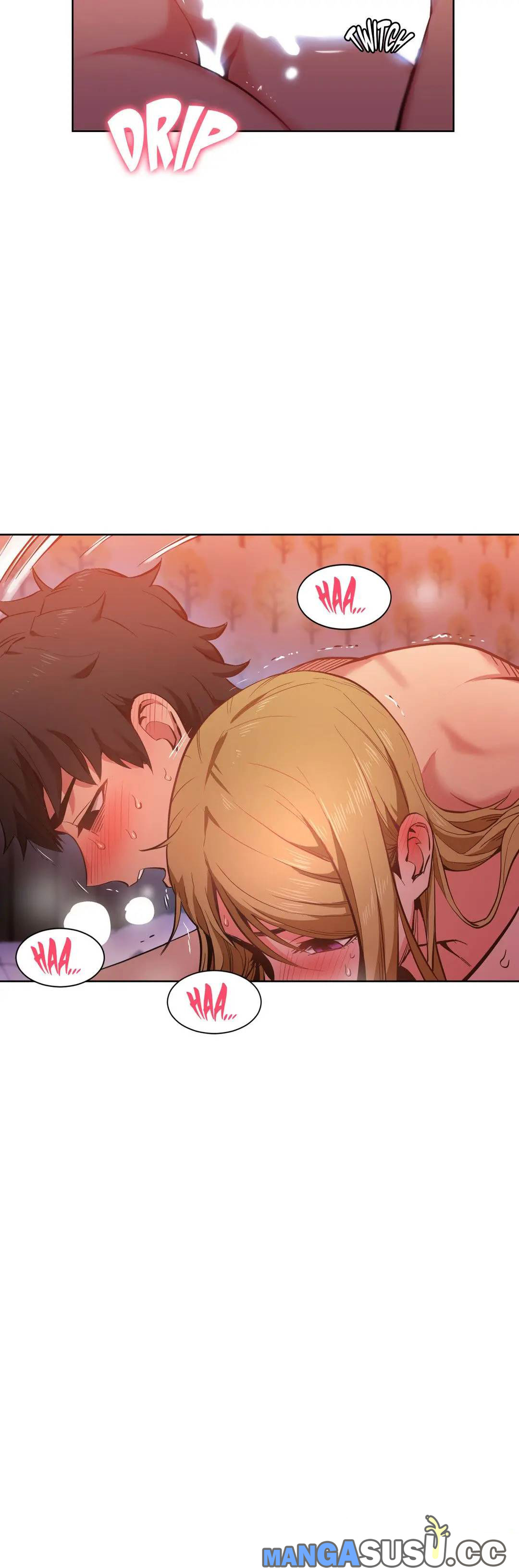 image-komik-solmis-channel-chapter-24-21/29