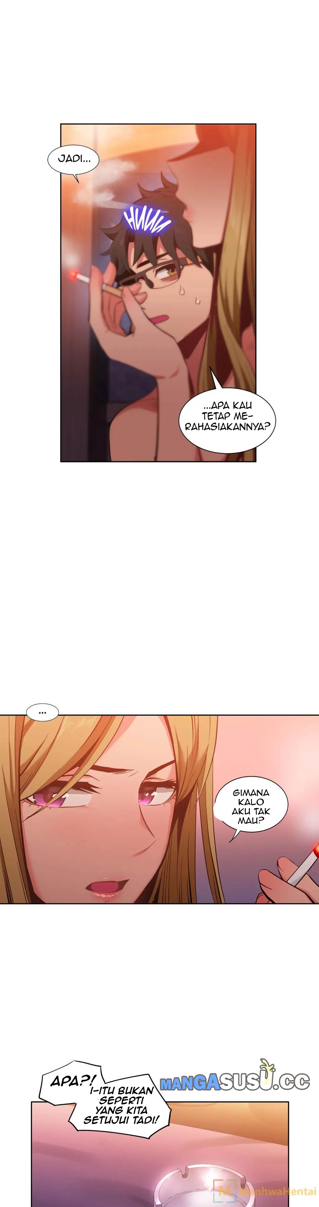 image-komik-solmis-channel-chapter-24-23/29