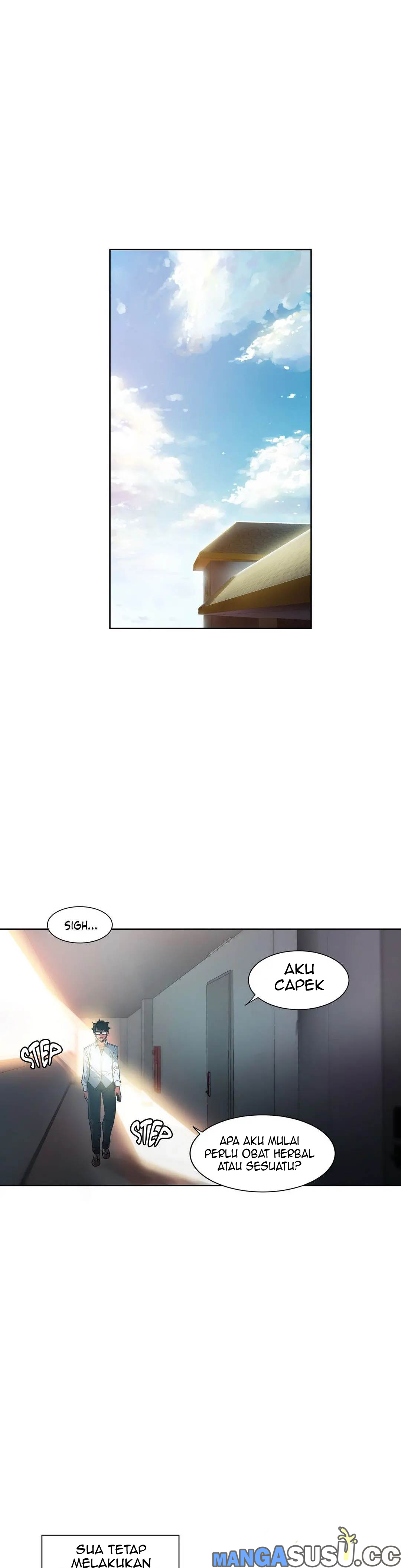 image-komik-solmis-channel-chapter-25-2/29