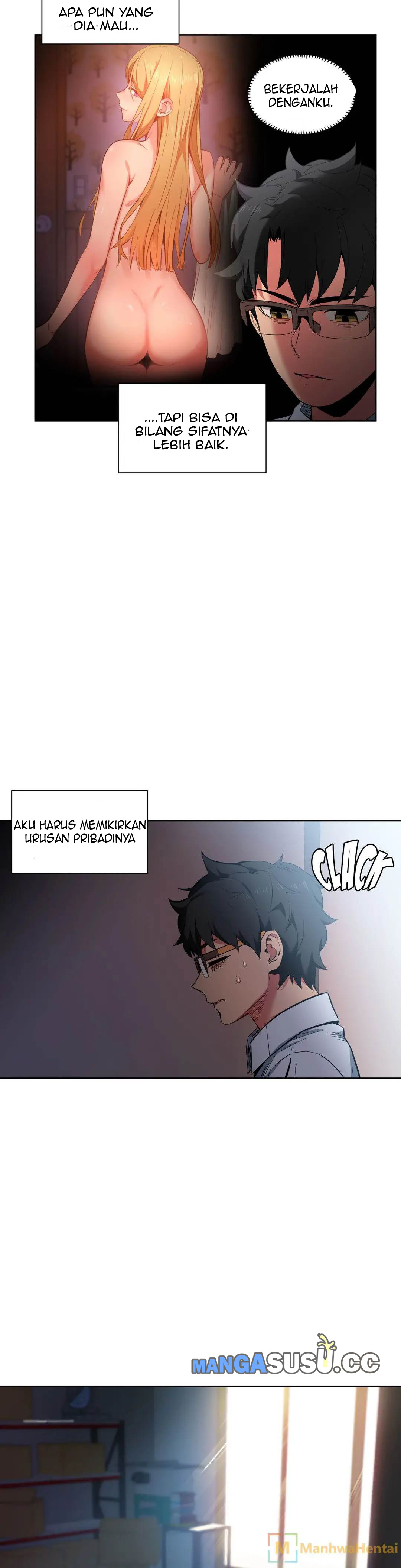 image-komik-solmis-channel-chapter-25-3/29